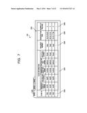 INFORMATION PROCESSING SYSTEM, METHOD, AND APPARATUS diagram and image