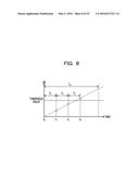 INFORMATION PROCESSING SYSTEM, METHOD, AND APPARATUS diagram and image