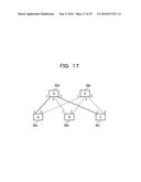 INFORMATION PROCESSING SYSTEM, METHOD, AND APPARATUS diagram and image