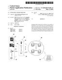 INTELLIGENT TRAFFIC ROUTING diagram and image