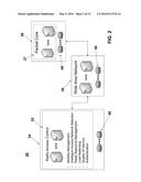 INTELLIGENT TRAFFIC ROUTING diagram and image