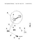 INTELLIGENT TRAFFIC ROUTING diagram and image