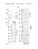 INTELLIGENT TRAFFIC ROUTING diagram and image