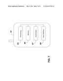 INTELLIGENT TRAFFIC ROUTING diagram and image