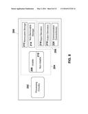 INTELLIGENT TRAFFIC ROUTING diagram and image