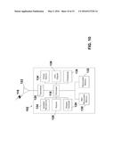 INTELLIGENT TRAFFIC ROUTING diagram and image