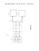 CONGESTION MONITORING diagram and image