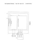 CONGESTION MONITORING diagram and image