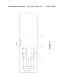 CONGESTION MONITORING diagram and image