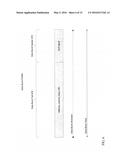 SYSTEM AND METHODS FOR ASSIGNING SLOTS AND RESOLVING SLOT CONFLICTS IN AN     ELECTRICAL DISTRIBUTION GRID diagram and image