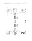 SYSTEMS AND METHODS OF QOS FOR AND SINGLE STREAM ICA diagram and image