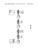 SYSTEMS AND METHODS OF QOS FOR AND SINGLE STREAM ICA diagram and image