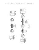 SYSTEMS AND METHODS OF QOS FOR AND SINGLE STREAM ICA diagram and image