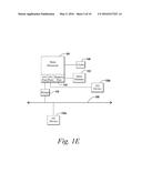 SYSTEMS AND METHODS OF QOS FOR AND SINGLE STREAM ICA diagram and image