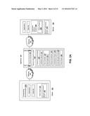 SYSTEMS AND METHODS OF QOS FOR AND SINGLE STREAM ICA diagram and image