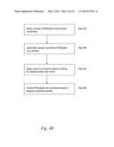 SYSTEMS AND METHODS OF QOS FOR AND SINGLE STREAM ICA diagram and image