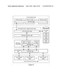 ROUTING HANDLER FOR RULE-BASED ACTION TRIGGERING diagram and image