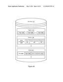 ROUTING HANDLER FOR RULE-BASED ACTION TRIGGERING diagram and image