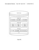 ROUTING HANDLER FOR RULE-BASED ACTION TRIGGERING diagram and image