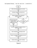 ROUTING HANDLER FOR RULE-BASED ACTION TRIGGERING diagram and image