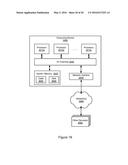 ROUTING HANDLER FOR RULE-BASED ACTION TRIGGERING diagram and image