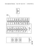 ORCHESTRATION ENGINE FOR REAL-TIME CONFIGURATION AND MANAGEMENT OF     INTERCONNECTIONS WITHIN A CLOUD-BASED SERVICES EXCHANGE diagram and image