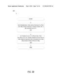 METHOD AND SYSTEM FOR CAPACITY PLANNING OF SYSTEM RESOURCES diagram and image