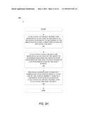 METHOD AND SYSTEM FOR CAPACITY PLANNING OF SYSTEM RESOURCES diagram and image