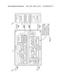 Distributed Switch Architecture diagram and image