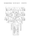 Relay System and Switching Device diagram and image