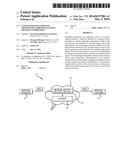 CLOUD MESSAGING SERVICES OPTIMIZATION THROUGH ADAPTIVE MESSAGE COMPRESSION diagram and image