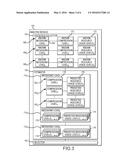 CLOUD MESSAGING SERVICES OPTIMIZATION THROUGH ADAPTIVE MESSAGE COMPRESSION diagram and image