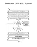 CLOUD MESSAGING SERVICES OPTIMIZATION THROUGH ADAPTIVE MESSAGE COMPRESSION diagram and image