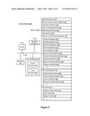 METHOD AND SYSTEM FOR GRAPHIC CODE PROCESSING diagram and image