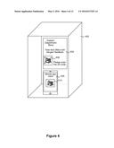 METHOD AND SYSTEM FOR GRAPHIC CODE PROCESSING diagram and image