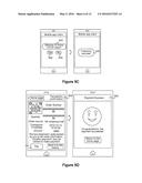 METHOD AND SYSTEM FOR GRAPHIC CODE PROCESSING diagram and image