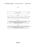 METHOD AND SYSTEM FOR GRAPHIC CODE PROCESSING diagram and image