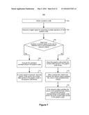 METHOD AND SYSTEM FOR GRAPHIC CODE PROCESSING diagram and image