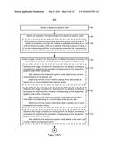 METHOD AND SYSTEM FOR GRAPHIC CODE PROCESSING diagram and image