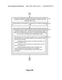 METHOD AND SYSTEM FOR GRAPHIC CODE PROCESSING diagram and image