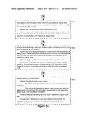 METHOD AND SYSTEM FOR GRAPHIC CODE PROCESSING diagram and image