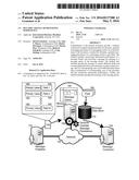 DYNAMIC GRANULAR MESSAGING PERSISTENCE diagram and image