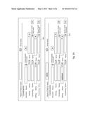 MASKING DATA WITHIN JSON-TYPE DOCUMENTS diagram and image