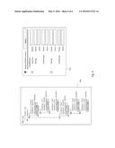 MASKING DATA WITHIN JSON-TYPE DOCUMENTS diagram and image