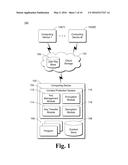 ROAMING CONTENT WIPE ACTIONS ACROSS DEVICES diagram and image