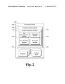 ROAMING CONTENT WIPE ACTIONS ACROSS DEVICES diagram and image