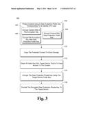 ROAMING CONTENT WIPE ACTIONS ACROSS DEVICES diagram and image