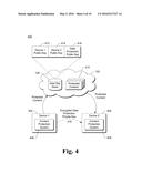 ROAMING CONTENT WIPE ACTIONS ACROSS DEVICES diagram and image