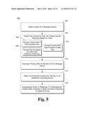 ROAMING CONTENT WIPE ACTIONS ACROSS DEVICES diagram and image