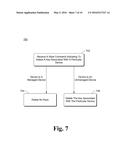 ROAMING CONTENT WIPE ACTIONS ACROSS DEVICES diagram and image